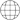 en