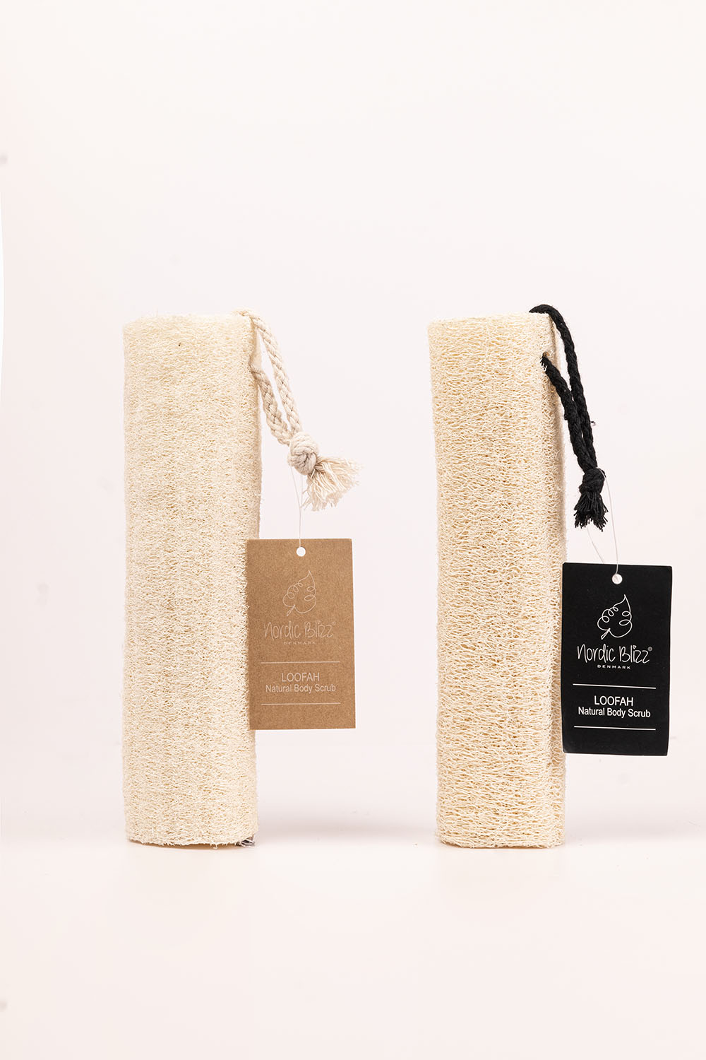 Loofah