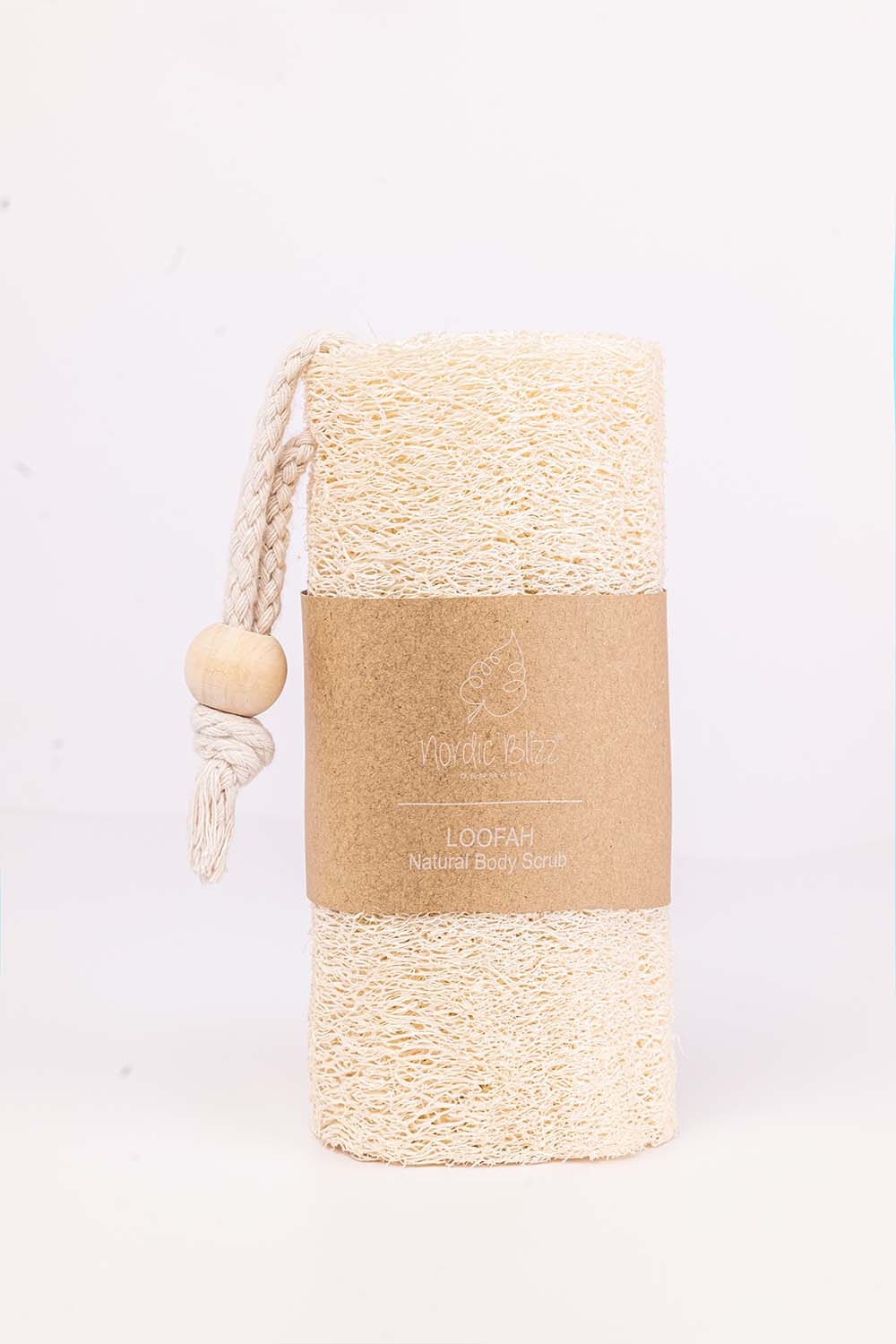 Loofah