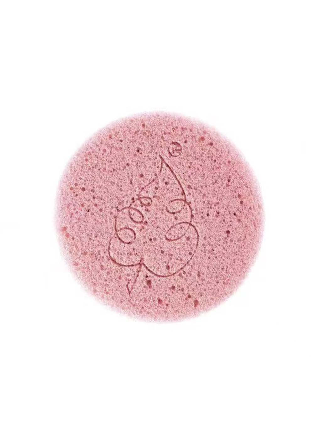 Facial Clean Sponge