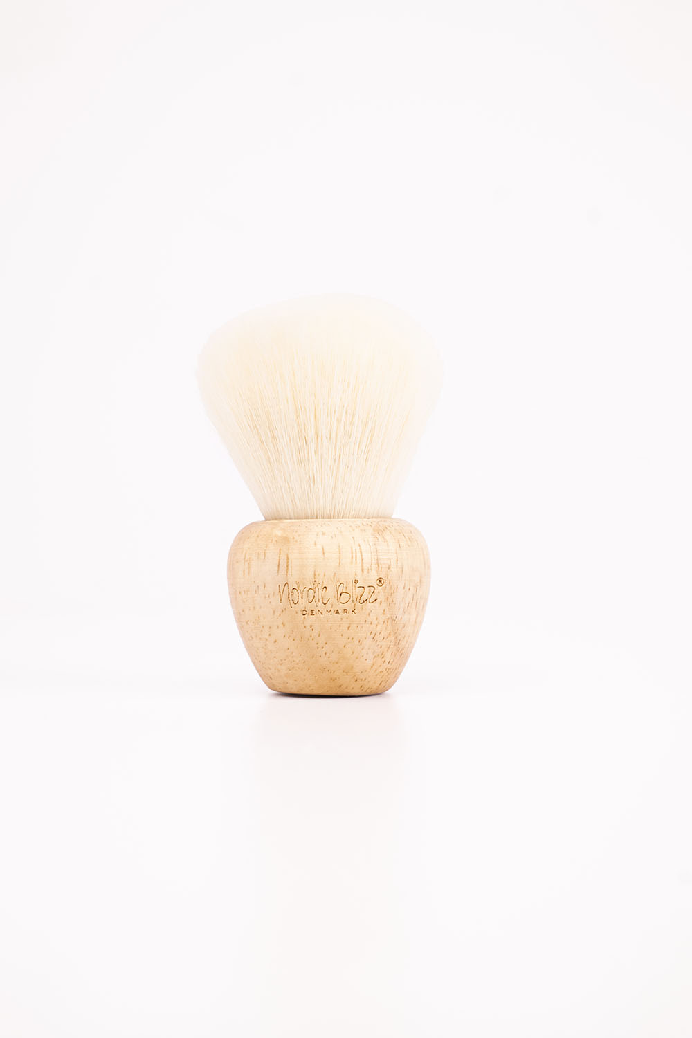 Blush Brush