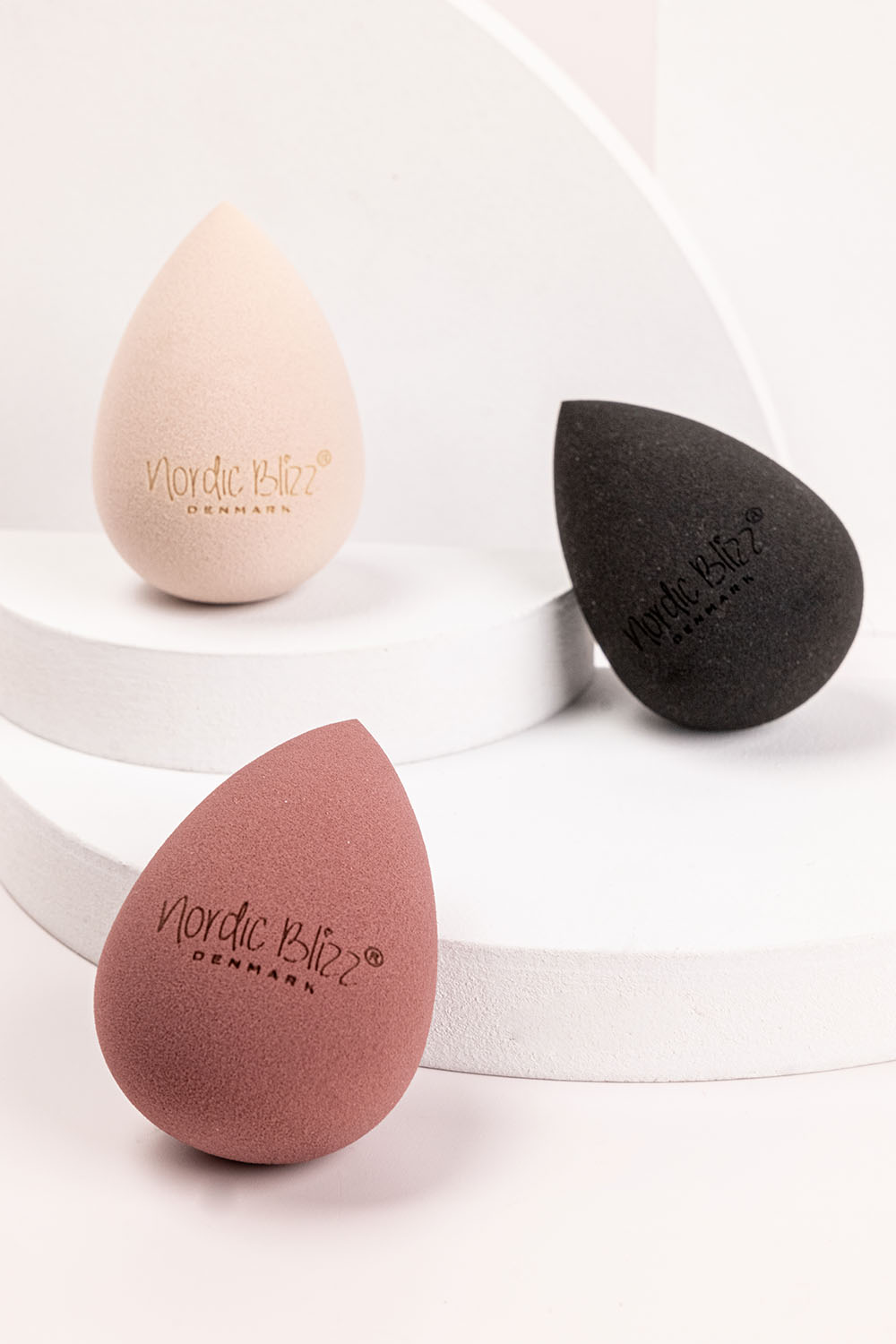 Make Up Sponge 