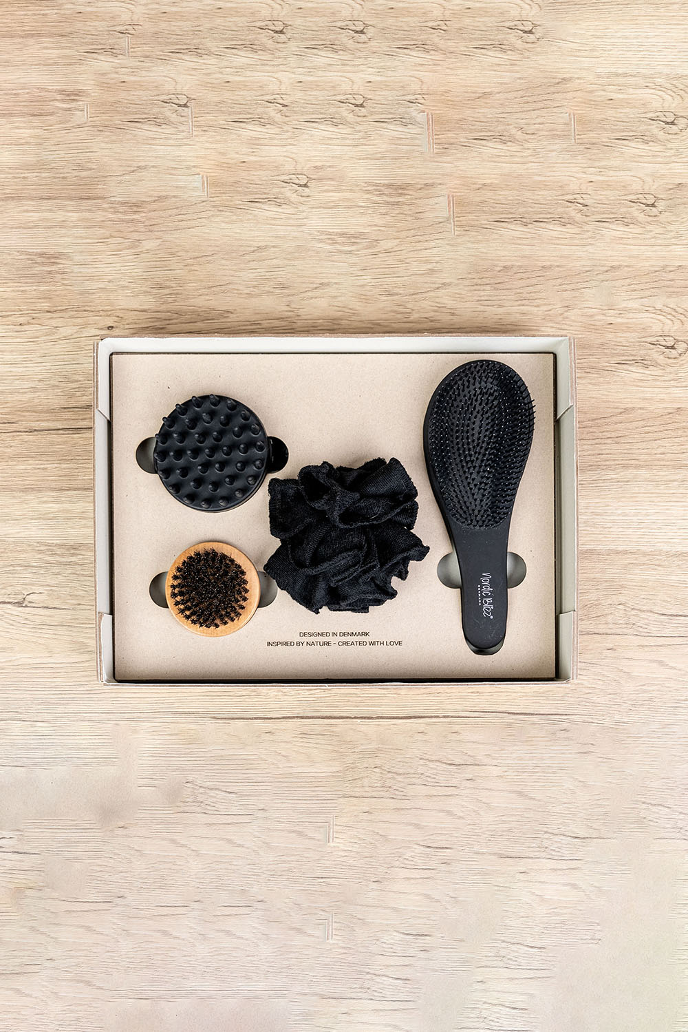Luxury Packed Gift Set