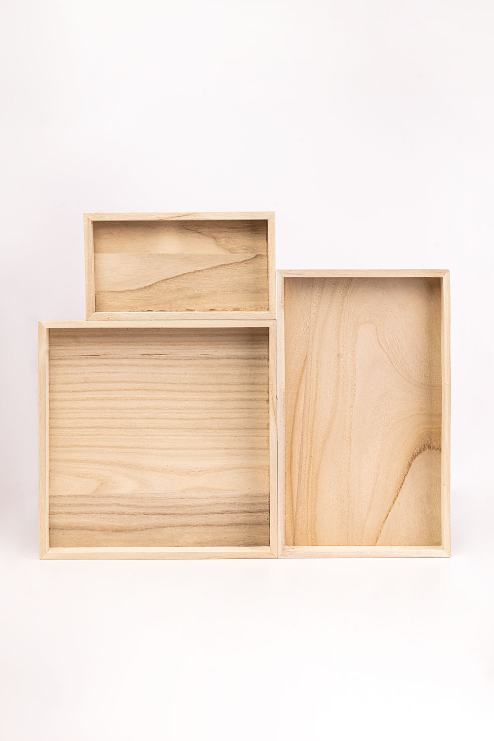Wooden Pallet