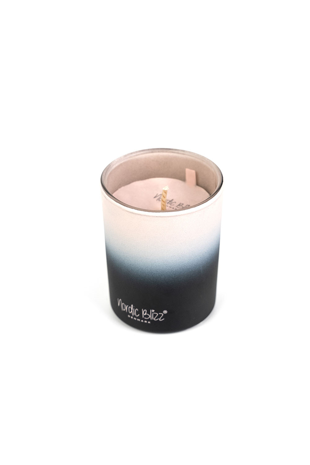 Scented Candle