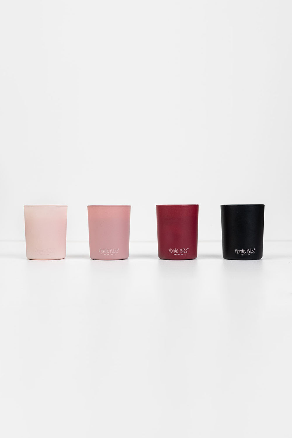 Scented Candle