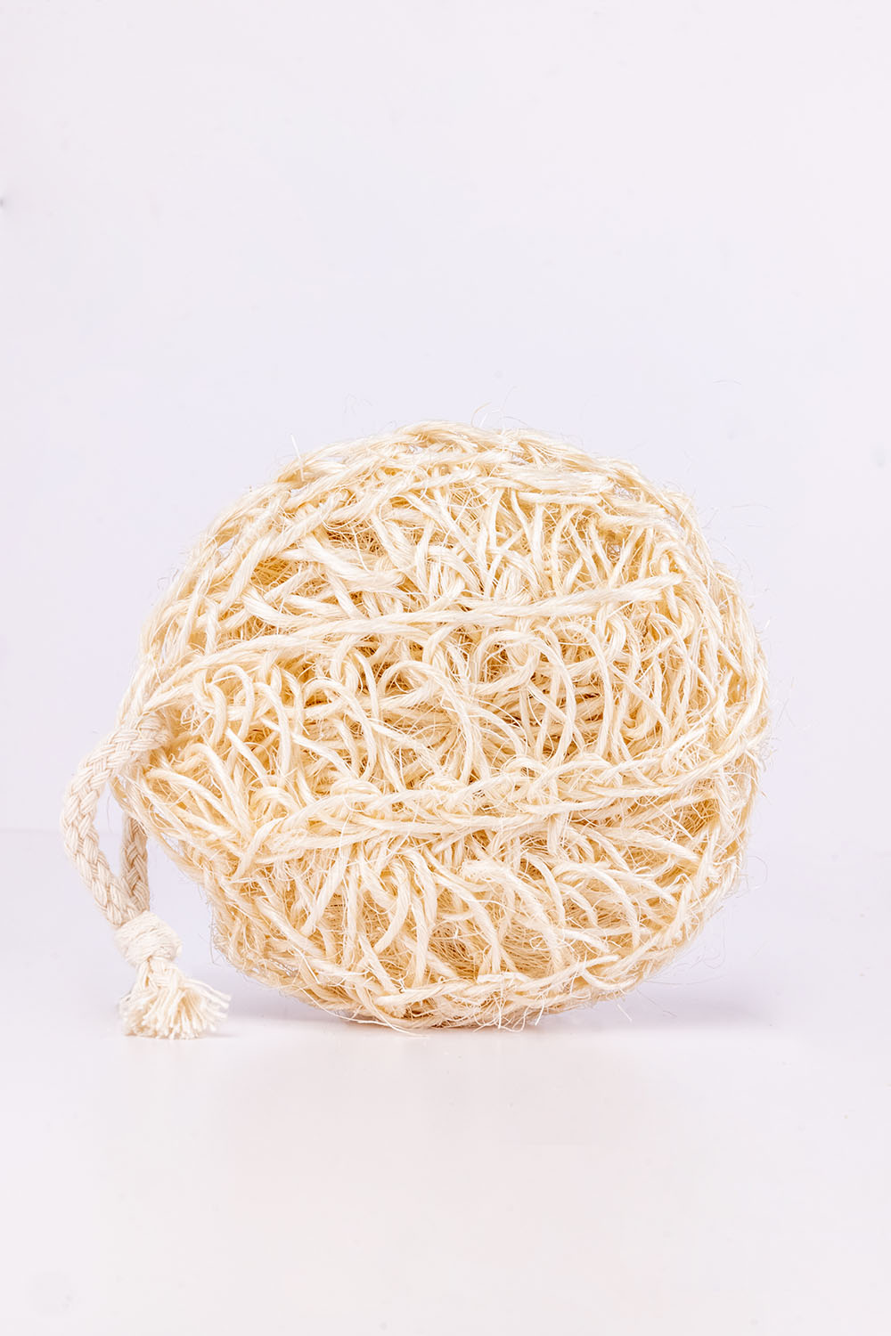 Natural Sisal