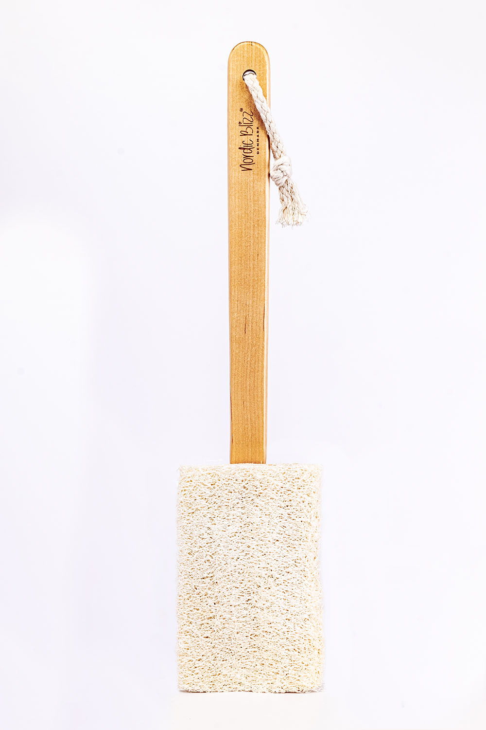 Nautral Loofah