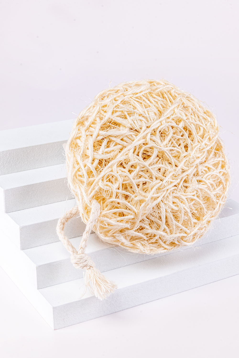 Natural Sisal
