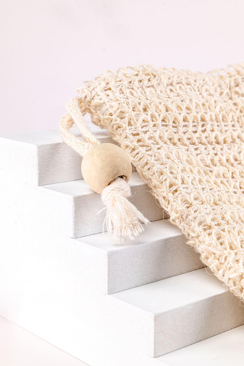 Natural Hemp