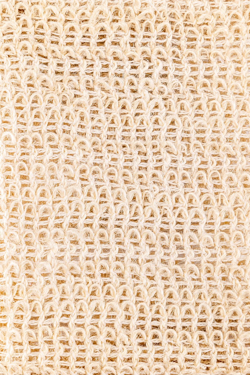 Natural Hemp