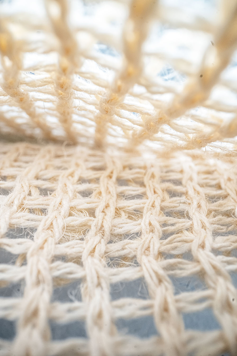 Natural Hemp
