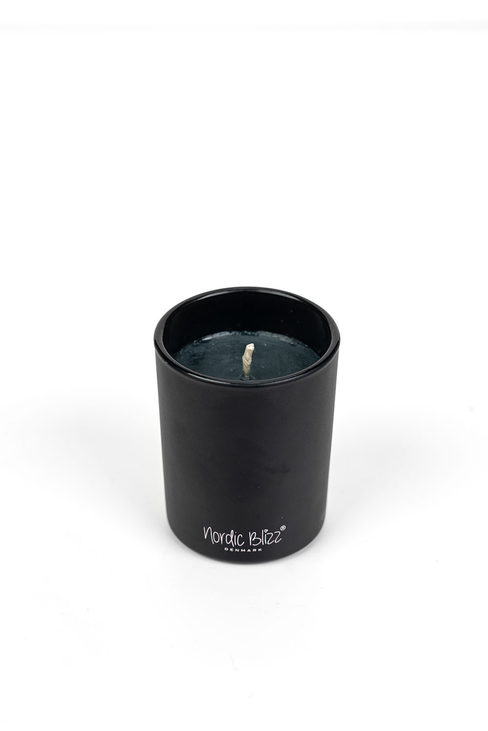 Scented Candle