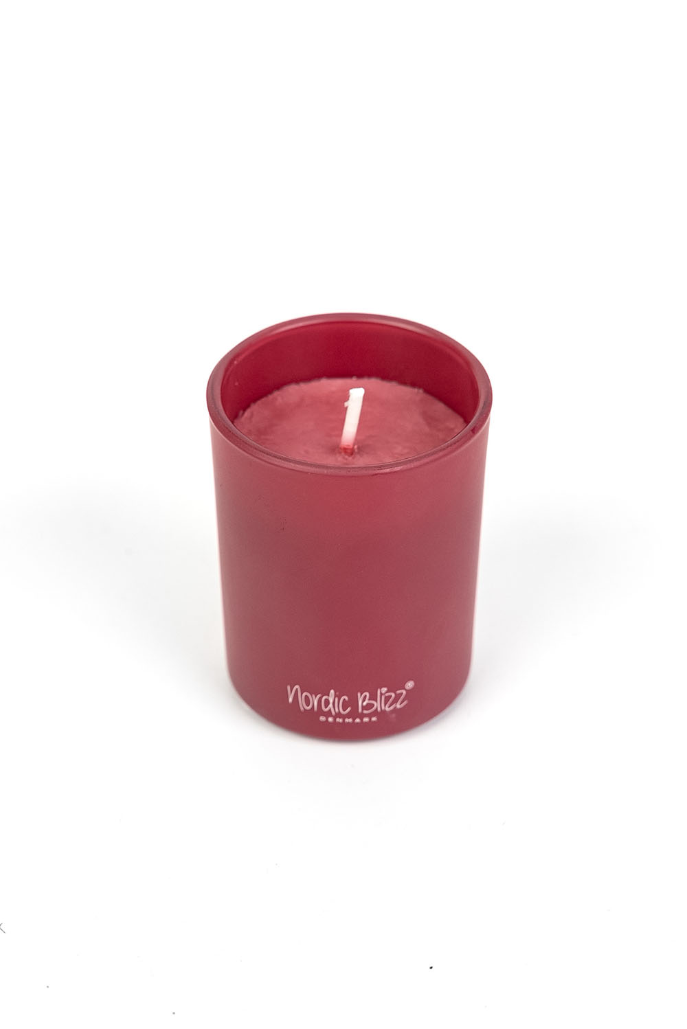 Scented Candle