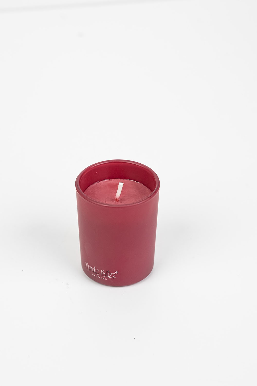 Scented Candle