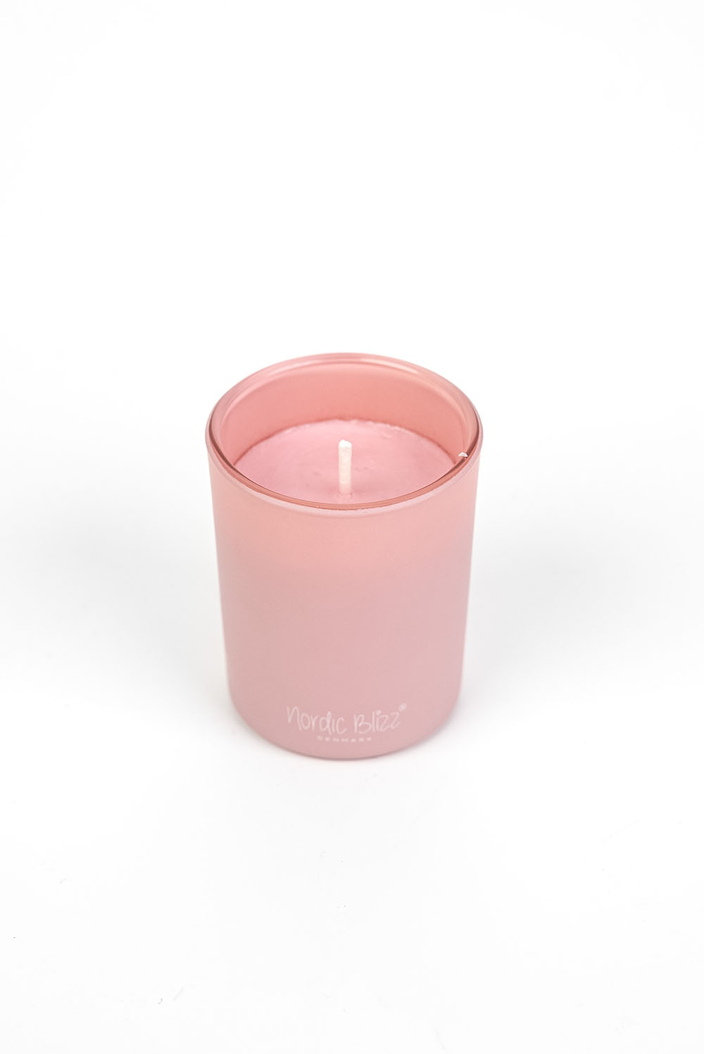 Scented Candle