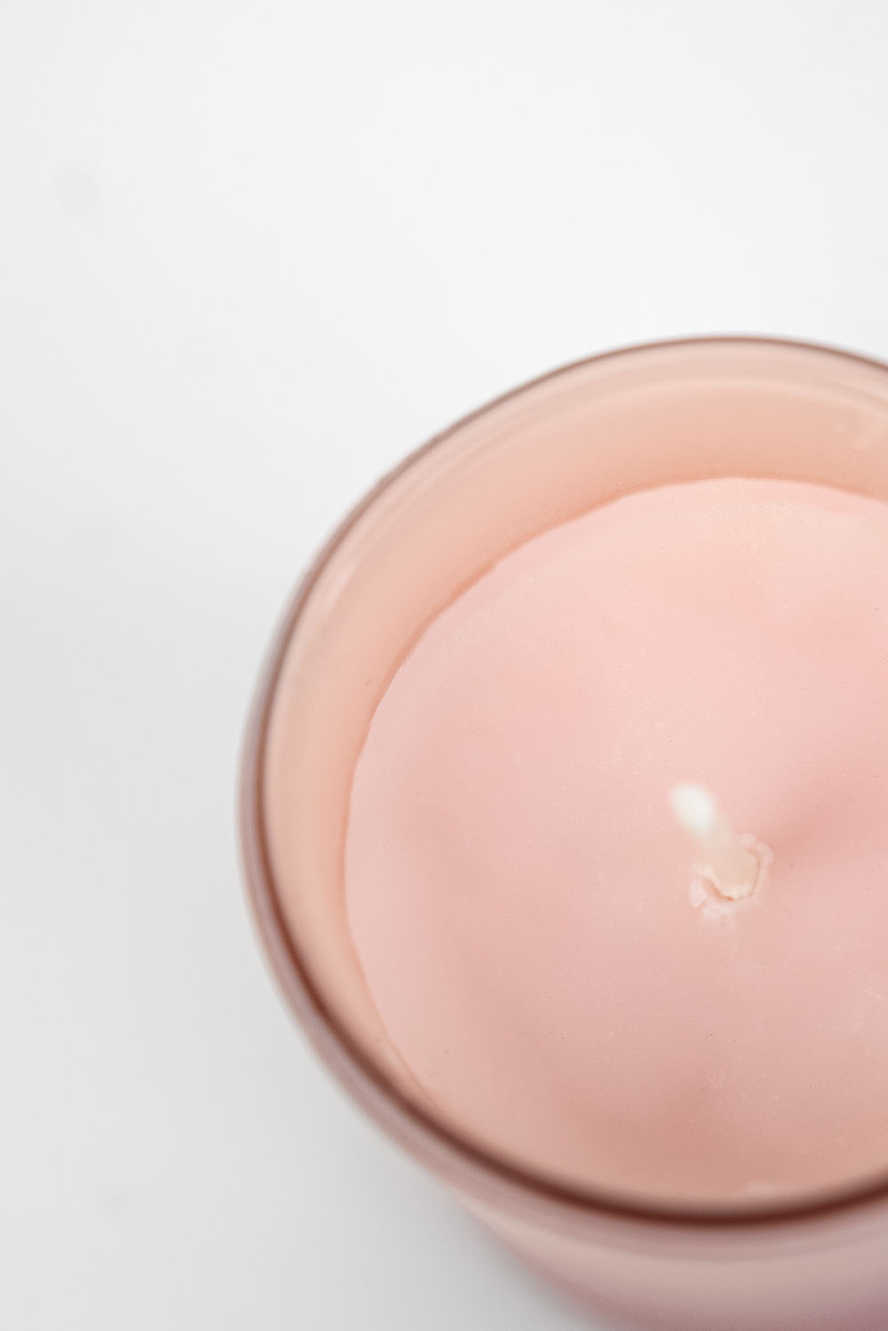 Scented Candle