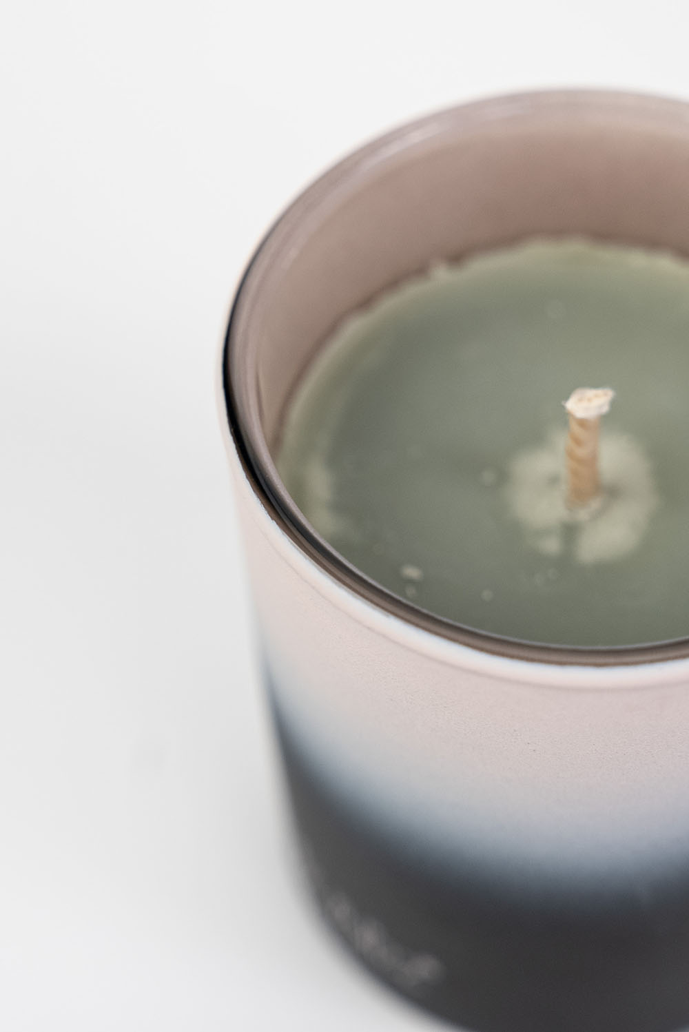 Scented Candle
