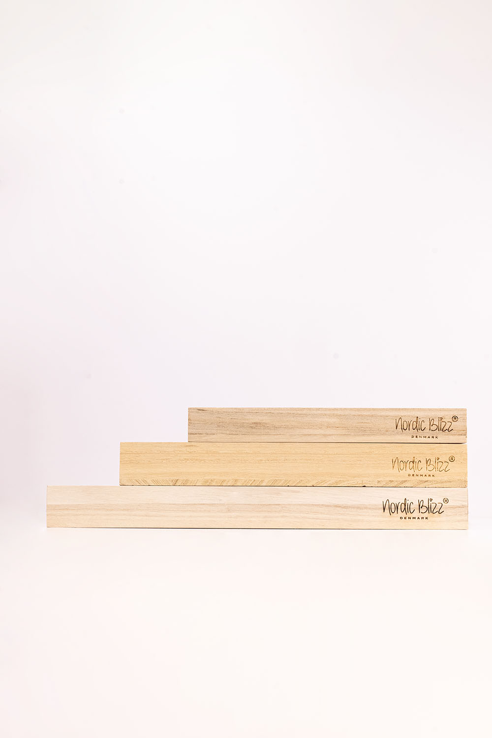 Wooden Pallet