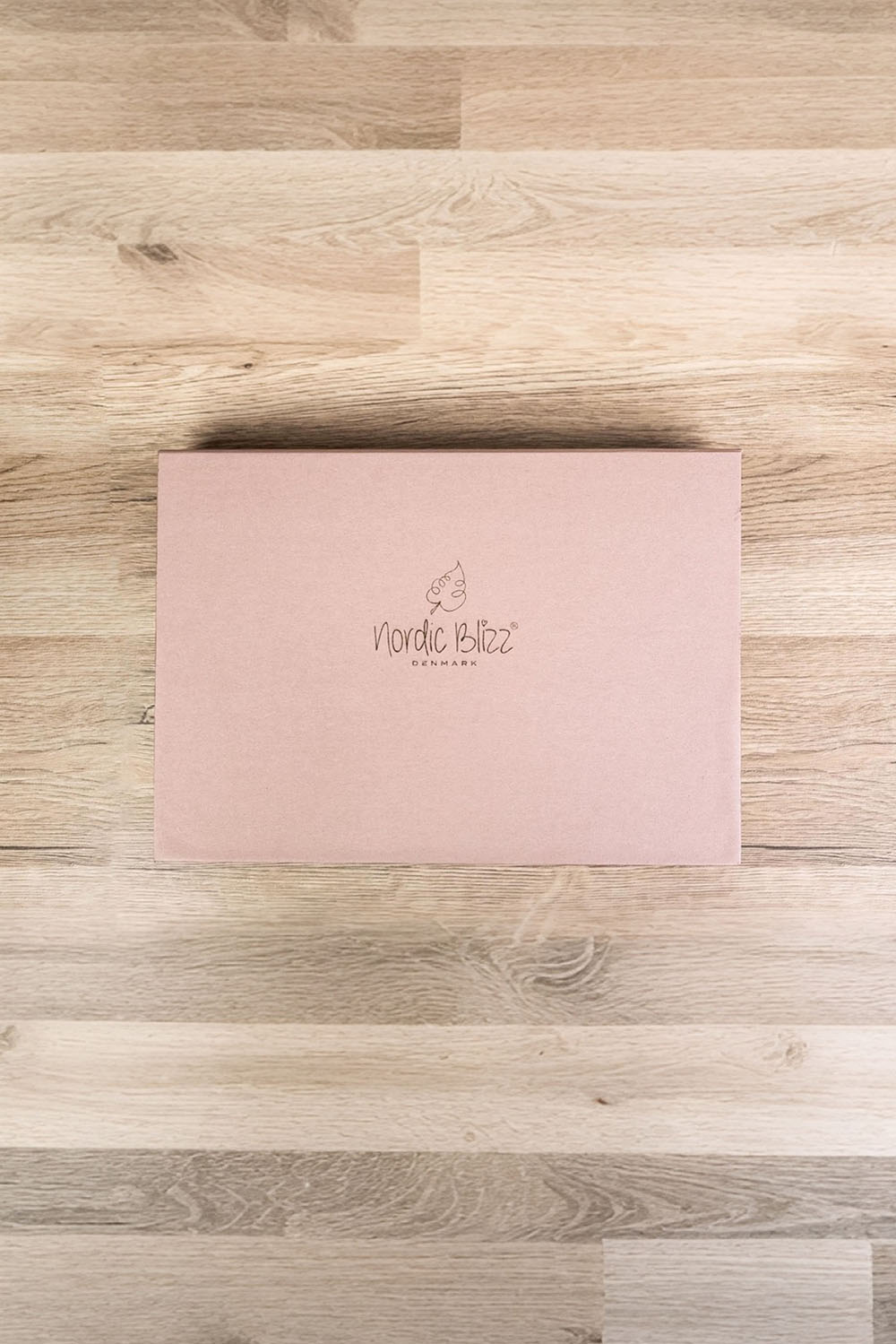 Luxury Packed Gift Set