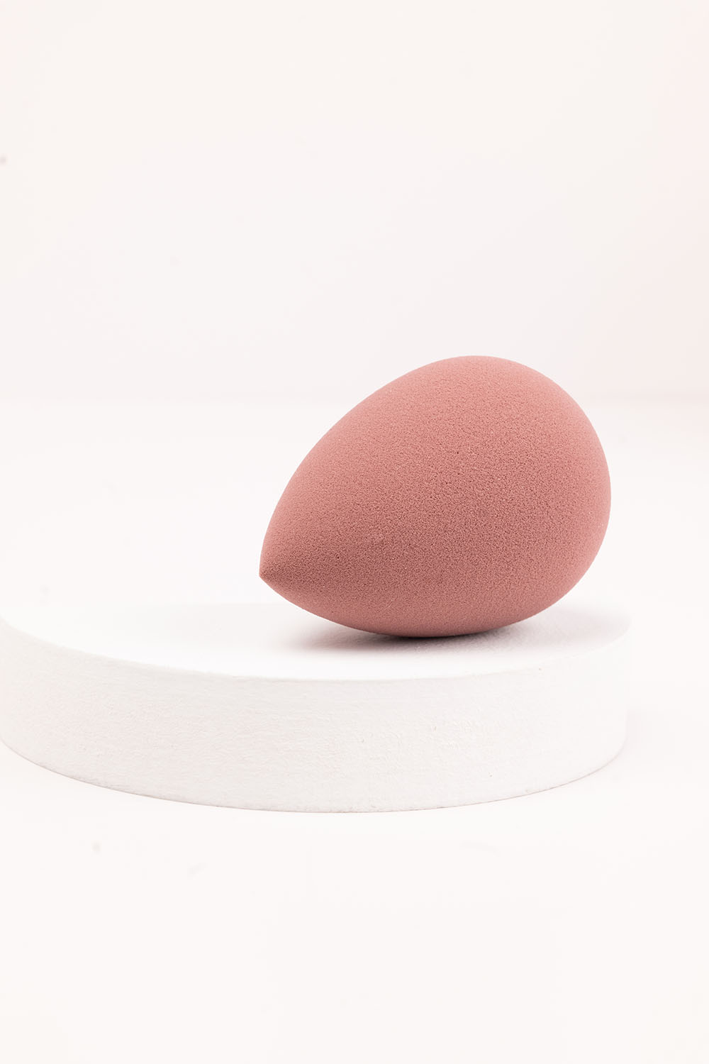 Make Up Sponge 