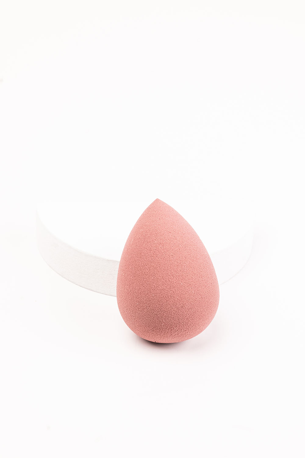 Make Up Sponge 