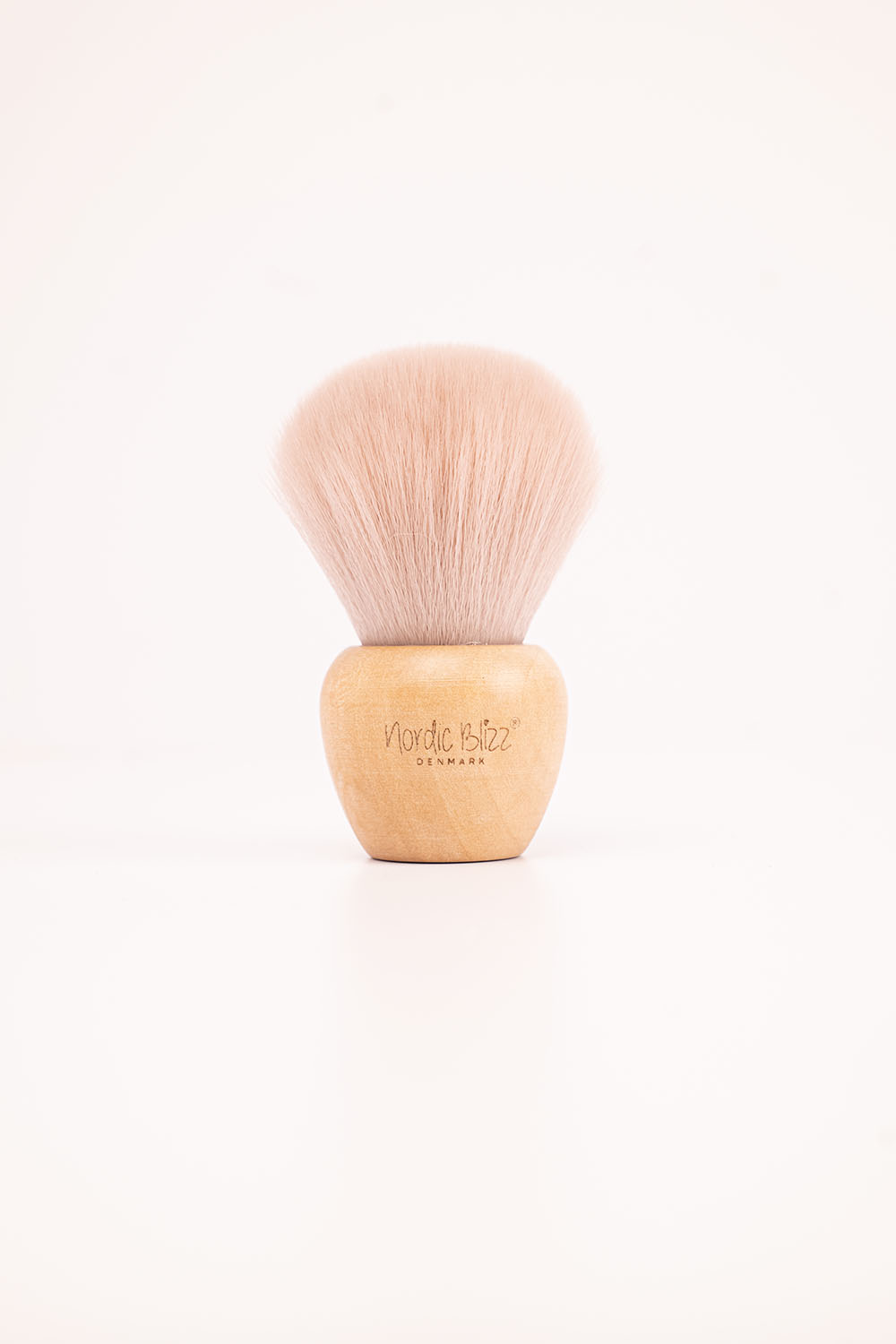 Blush Brush