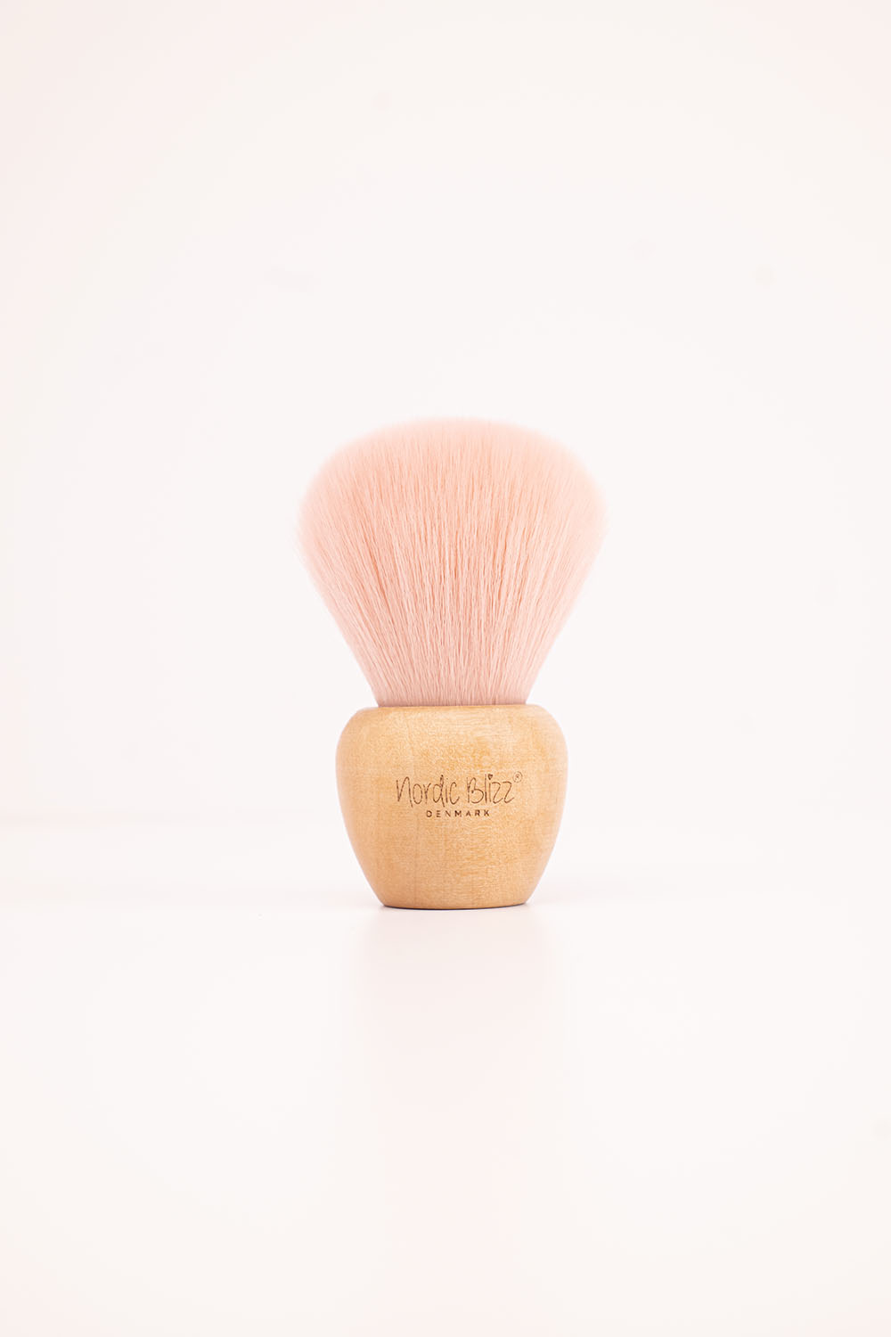 Blush Brush