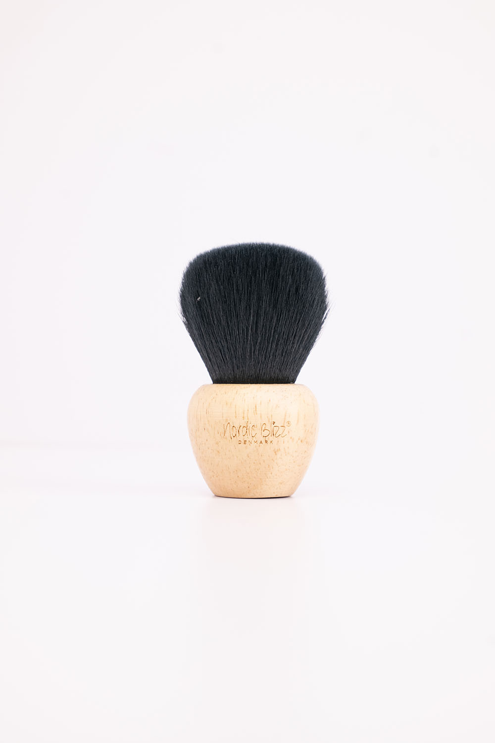 Blush Brush