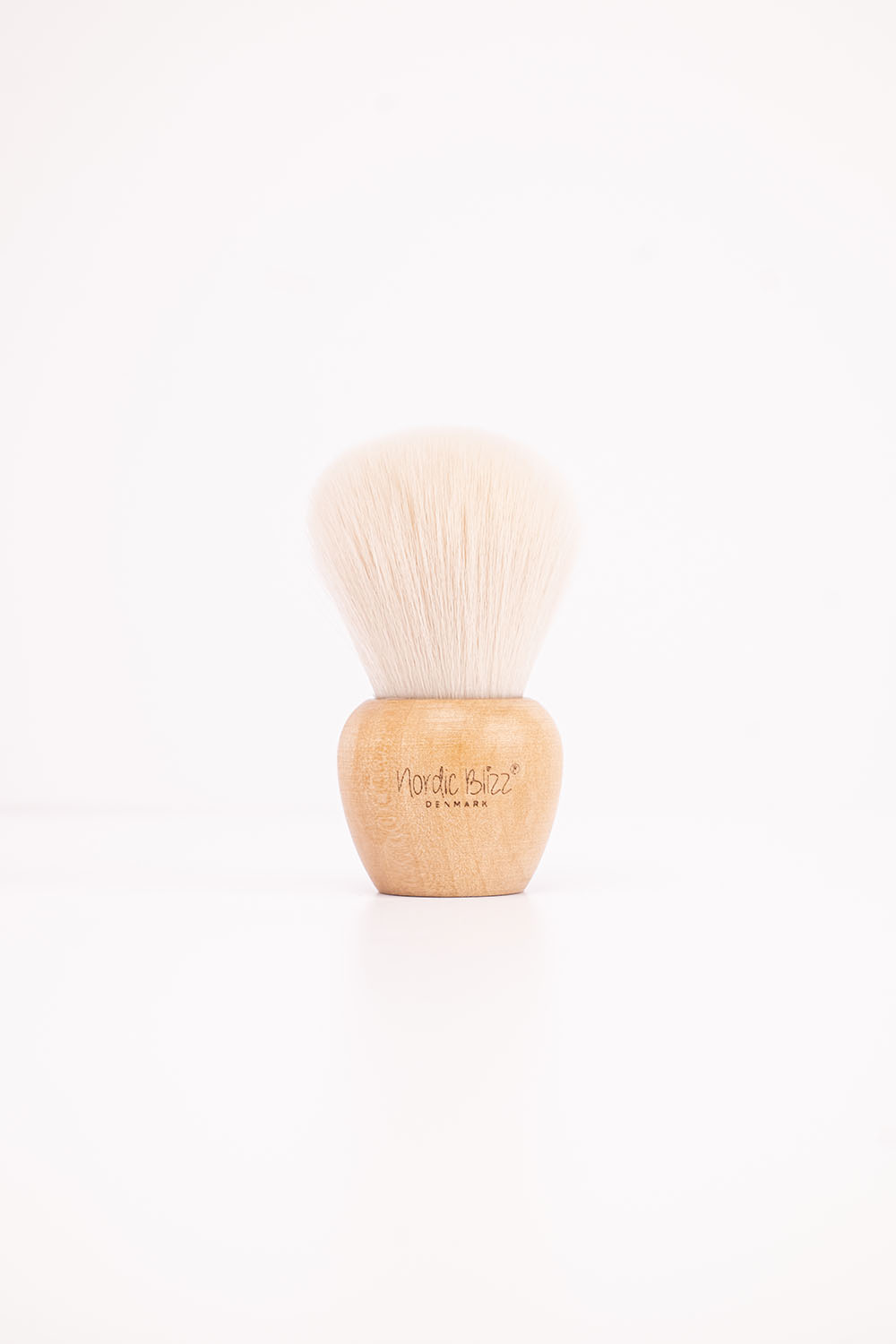 Blush Brush