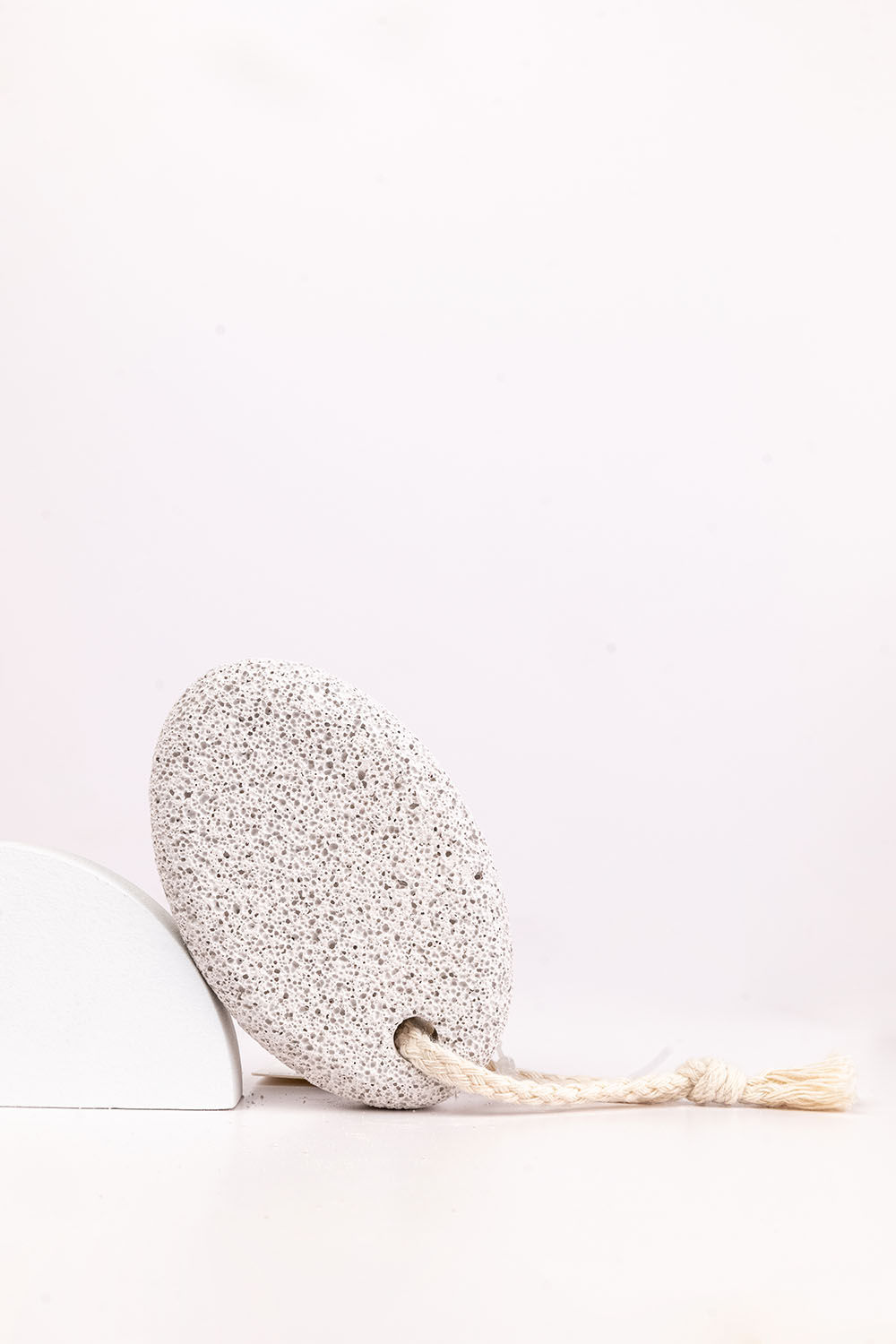 Foot Care