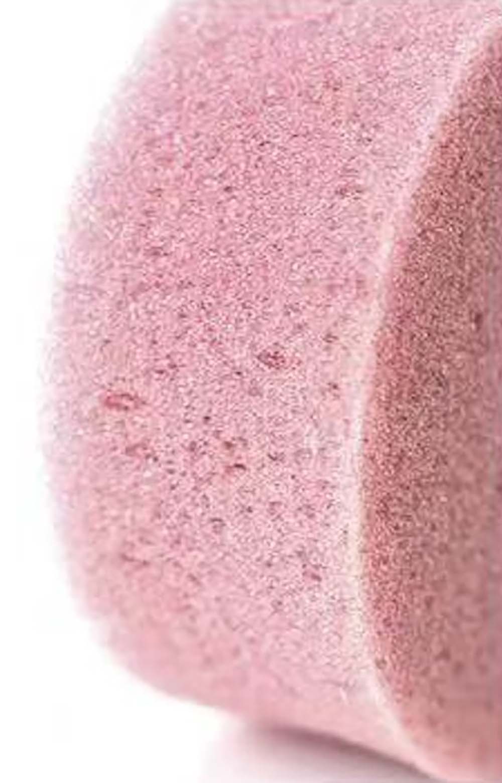 Facial Clean Sponge
