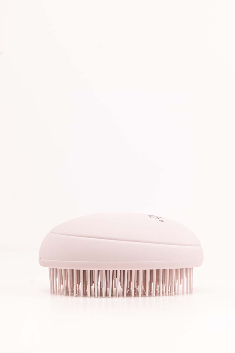 Egg Shape Brush 
