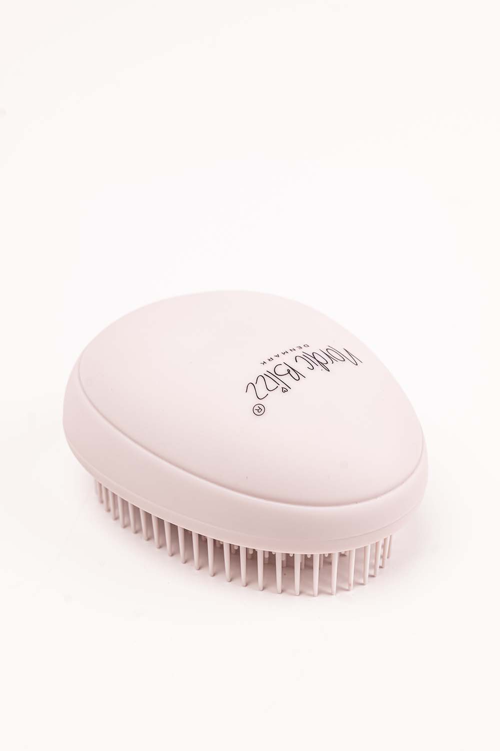 Egg Shape Brush 