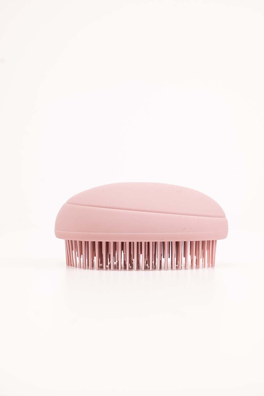 Egg Shape Brush 