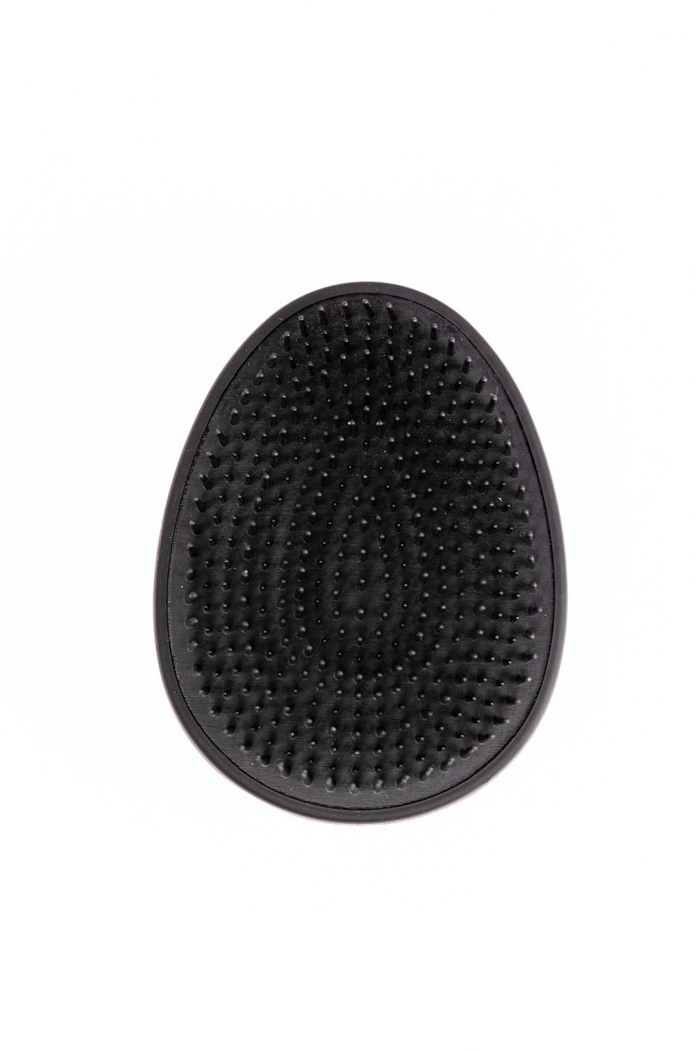 Egg Shape Brush 