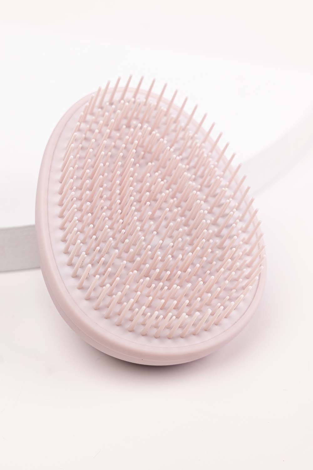 Egg Shape Brush 