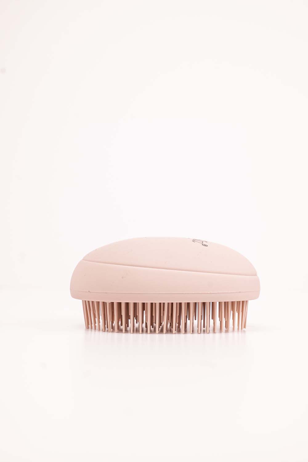 Egg Shape Brush 