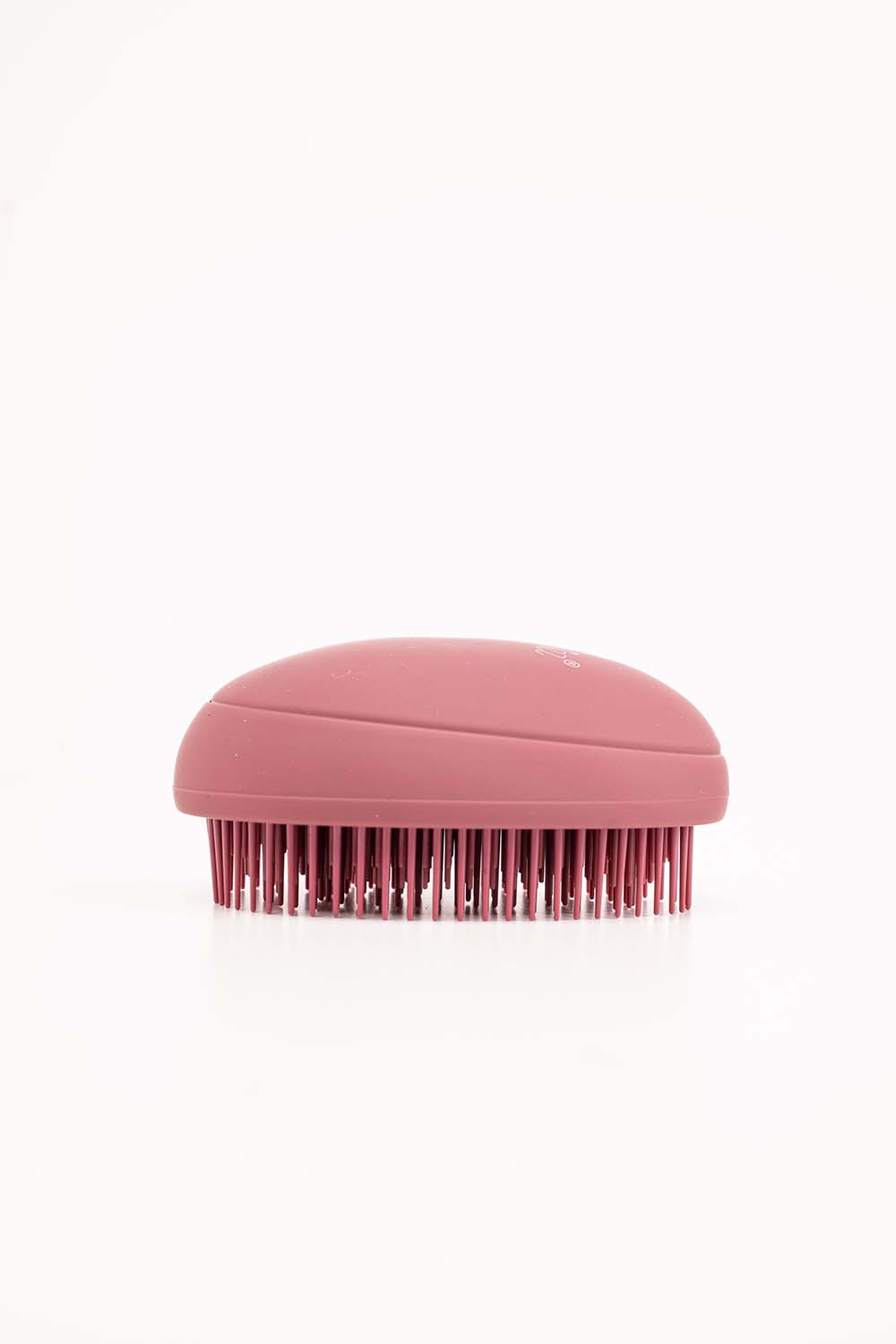 Egg Shape Brush 