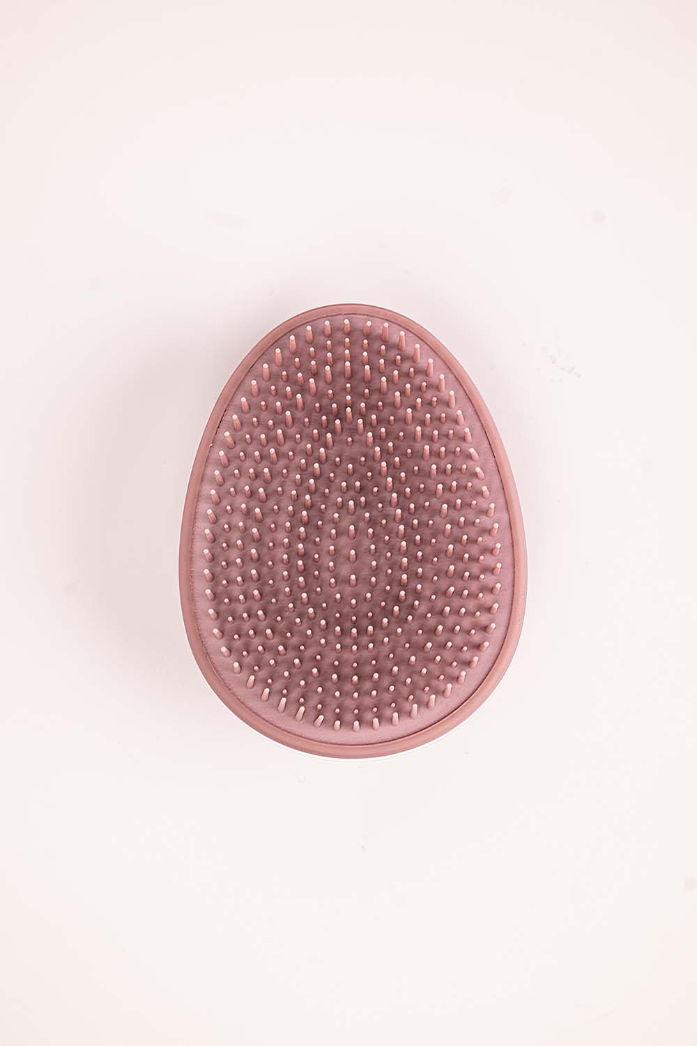 Egg Shape Brush 
