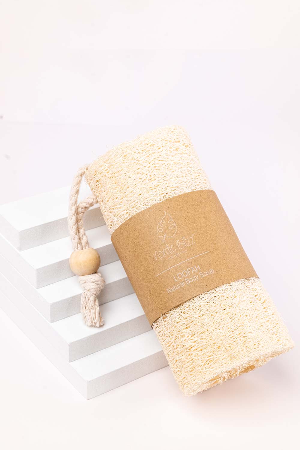 Loofah