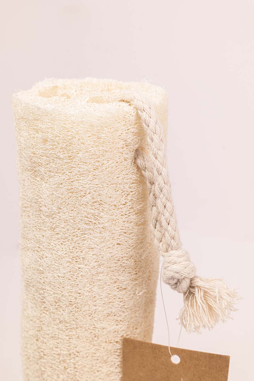 Loofah